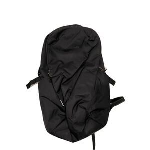 Pacsafe ECO 25L anti-theft backpack